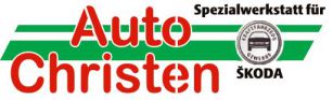 Freie Kfz-Werkstatt & Skoda-Spezialist